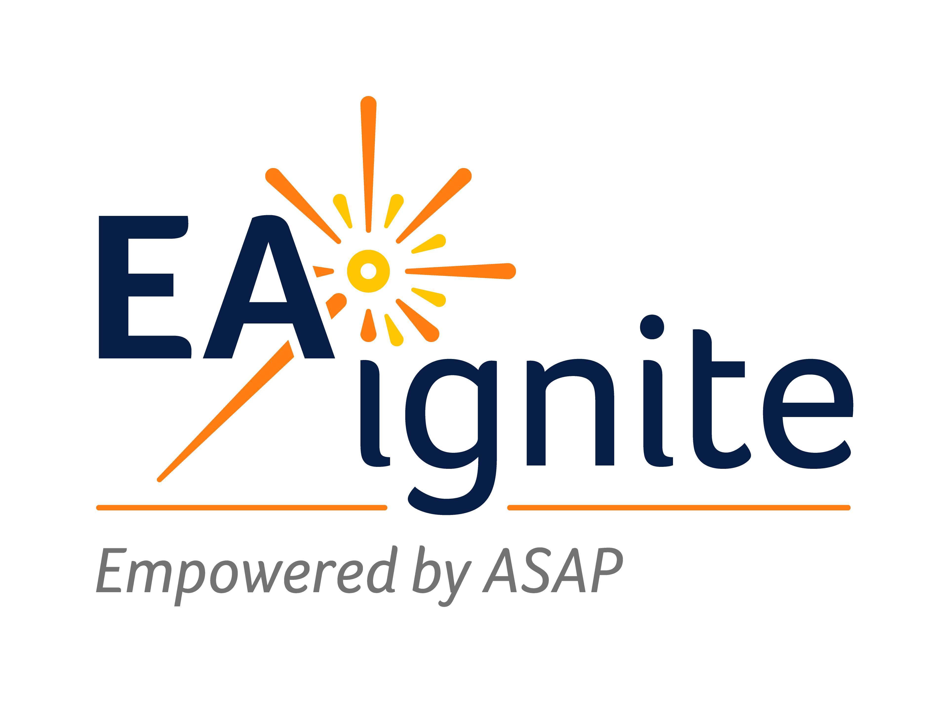 EA Ignite Help Center Help Center home page