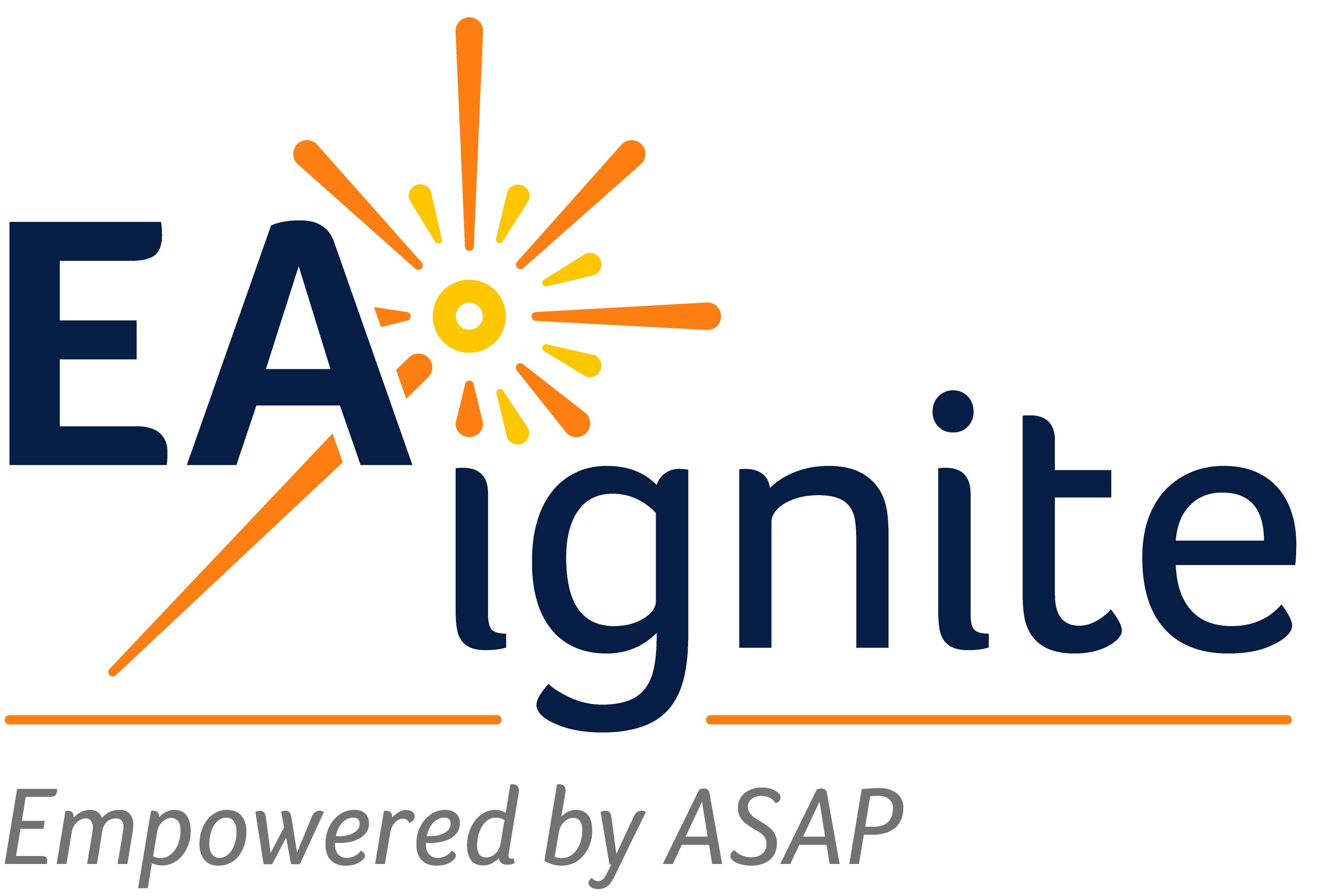 EA Ignite Help Center Help Center home page