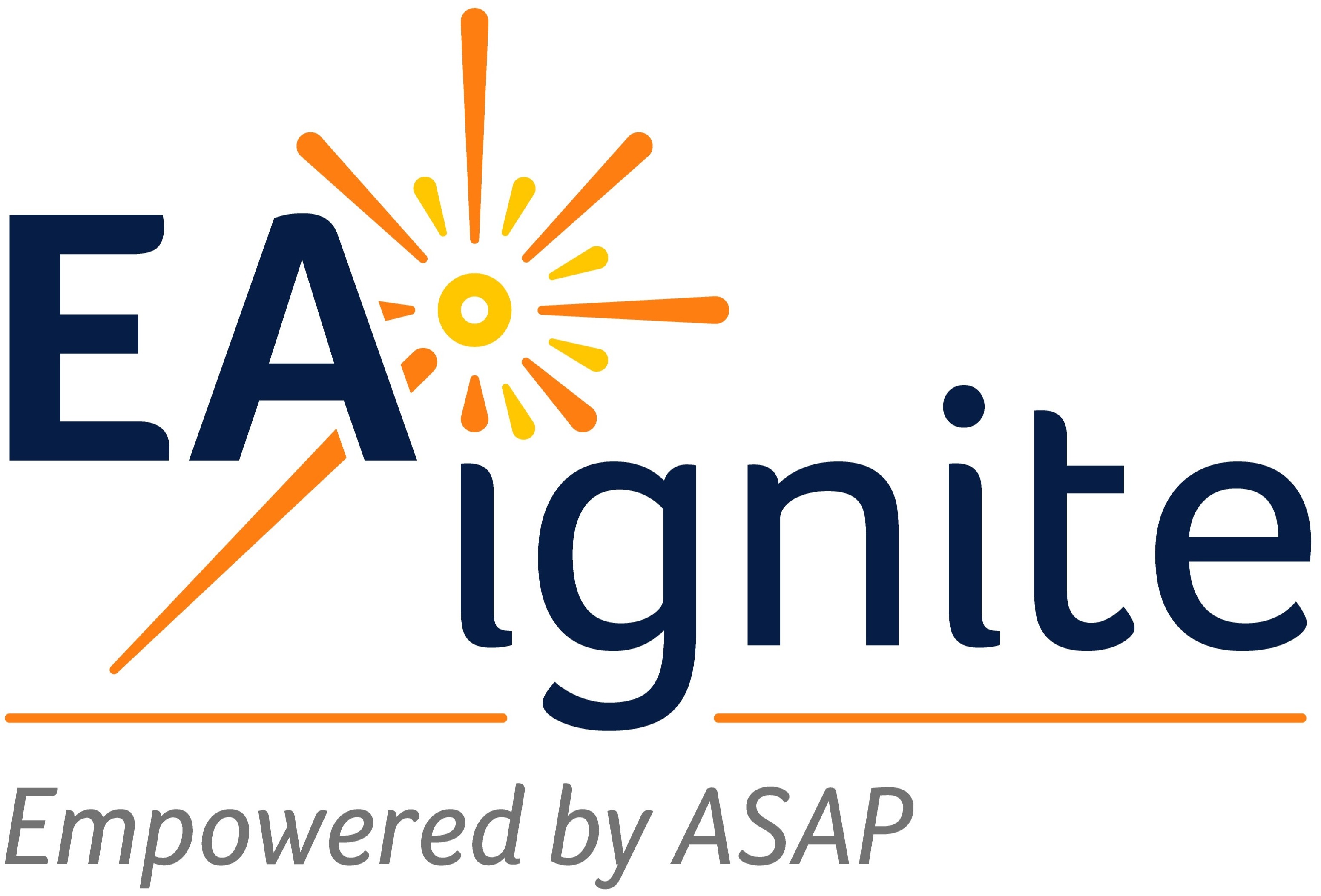 EA Ignite Help Center Help Center home page